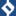 空调外支架厂家